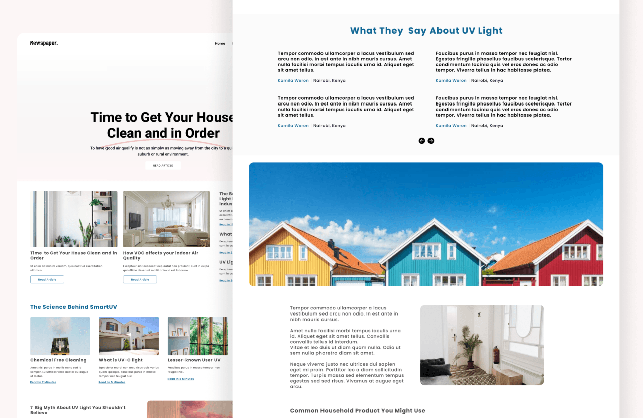 Spotlight 35